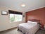 38 Ackers Road, New River Ferry - Carousel 8