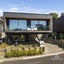 5/2 Clayton Street, Saint Clair, Dunedin - Carousel 23