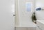 14 Wayside, Miramar, Wellington - Carousel 13