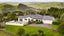 1382 Old North Road, Helensville, Helensville - Carousel 4