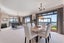 91 Te Hono Street, Maungatapu, Tauranga - Carousel 3