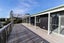 38 Freyberg Crescent, Waikanae, Kapiti Coast, Wellington - Carousel 22