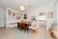 111 Darlington Road, Miramar, Wellington - Carousel 8