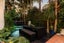 46E Eastbourne Road, Remuera, Auckland - Carousel 15