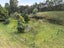 37 Jacks Lane, Oropi, Western Bay Of Plenty, Bay Of Plenty - Carousel 27