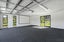 205 Clarks Beach Road, Clarks Beach, Franklin, Auckland - Carousel 9