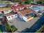 3/25 Jollie Street, Geraldine, Geraldine - Carousel 22