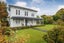 21 Signal Street, Marton - Carousel 1