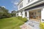 1/40 Nortons Road, Avonhead, Christchurch - Carousel 6