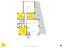 39 Jonah Lomu Drive, Karaka, Papakura - Carousel 3
