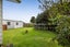 38 Glamis Avenue, Bell Block, New Plymouth - Carousel 27