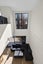 19/17 OWENS PLACE, Mount Maunganui, Mount Maunganui - Carousel 2