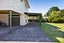 61 Stanners Street, Eltham, Eltham - Carousel 31