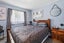 7 Landscape Drive, Ngongotaha, Rotorua - Carousel 3