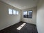 17 Pupu Crescent, Opaheke, Papakura - Carousel 6