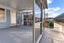 1/90 Browns Bay Road, Rothesay Bay, Auckland - Carousel 22