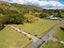 93 Wakefield-Kohatu Highway, Wakefield, Wakefield - Carousel 22