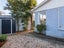 4/14 Gresford Street, Edgeware, Christchurch - Carousel 2