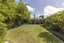 28 Rushmore Drive, Belfast, Christchurch - Carousel 30