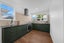 22 Harrington Road, Henderson, Auckland - Carousel 8