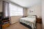 14B Mayne Place, Snells Beach, Snells Beach - Carousel 18