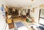 3352 Ahaura-Kopara Road, Totara Flat, Ahaura - Carousel 15