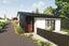 144E Woodham Road, Linwood, Christchurch - Carousel 8