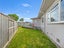 237C Vogel Street, Roslyn, Palmerston North, Manawatu / Whanganui - Carousel 20