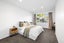 33 Vernon Terrace, Hillsborough, Christchurch - Carousel 10