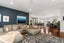 186 Knowles Street, St Albans, Christchurch - Carousel 5