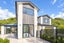 29A Waitaria Terrace, Aotea, Porirua - Carousel 17