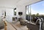 1/598 Beach Road, Rothesay Bay, Auckland - Carousel 3