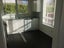 1/12 Ensors Road, Opawa, Christchurch - Carousel 5