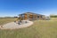 27 McIntoshs Road, Fernside, Rangiora - Carousel 22