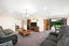 69 Woodcock Road, Tamahere, Hamilton - Carousel 14