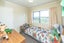 1669 State Highway 3, Maxwell, Whanganui - Carousel 11