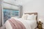 9J/245 Wakefield Street, Te Aro, Wellington - Carousel 19