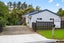 16 Puawai Street, Kaiwaka, Kaiwaka - Carousel 23