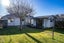 15 Saltaire Street, North New Brighton, Christchurch - Carousel 38
