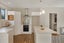 385 Estuary Road, South New Brighton, Christchurch - Carousel 10