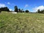 140 Three Mile Hill Road, North Taieri, Mosgiel - Carousel 10