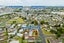 7 Hyperion Drive, Randwick Park, Auckland - Carousel 2