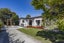 95 Sullivan Avenue, Woolston, Christchurch - Carousel 19