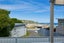 148 South Bay Parade, South Bay, Kaikoura - Carousel 16