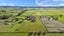 452 Holland Road, Eureka - Carousel 34
