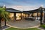 90A Ranfurly Road, Alfriston, Auckland - Carousel 17