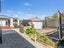 13 Bentham Street, Westport, Westport - Carousel 17