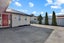 25A Allison Street, Allenton, Ashburton - Carousel 26