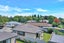 131A WALNUT AVENUE, Allenton, Ashburton - Carousel 30