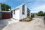 1/54 Arran Crescent, Woolston, Christchurch - Carousel 4